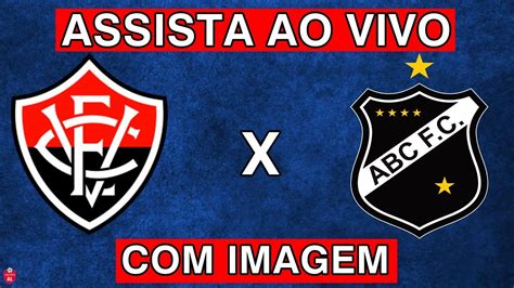 tv abc ao vivo.